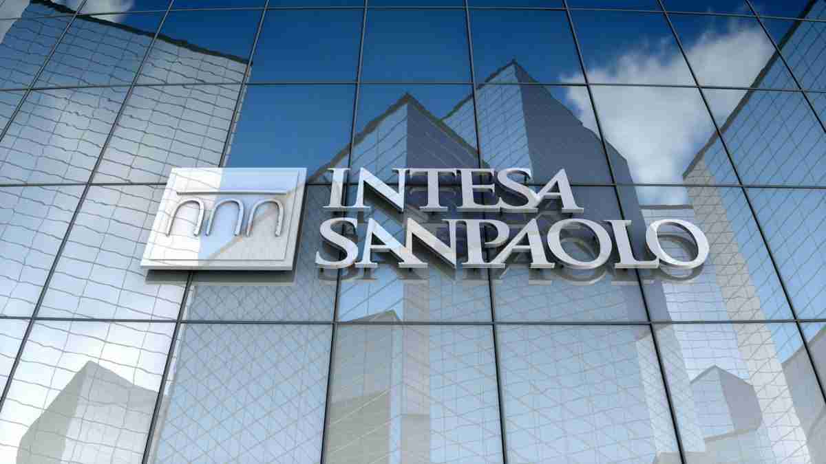 Intesa Sanpaolo: 500 milioni per le imprese guidate da donne