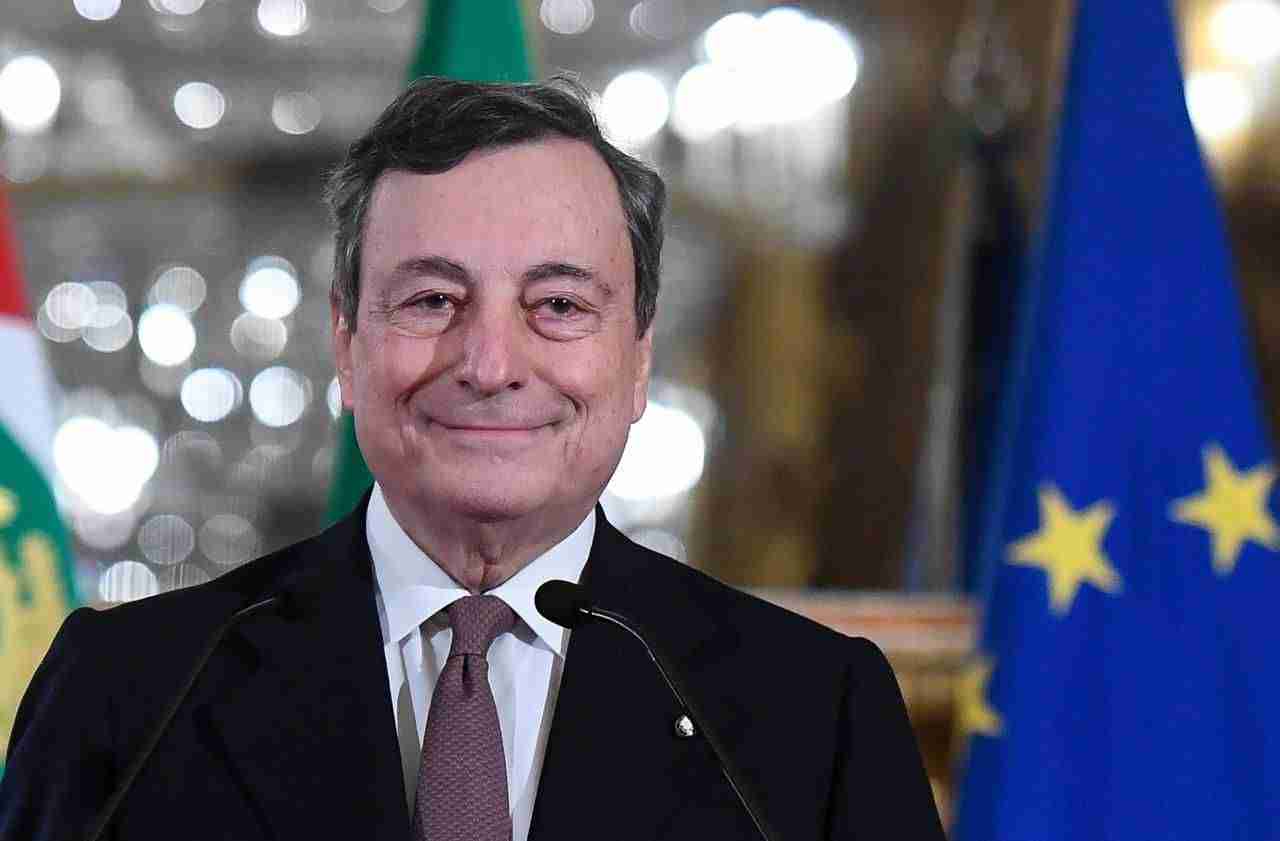 draghi-annuncia-rinascita