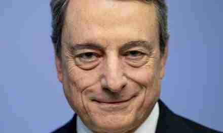 Green Pass: il Premier Draghi, “verrà esteso, il governo va avanti”