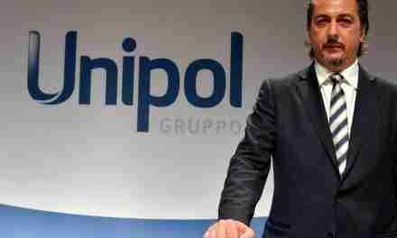 Banche: Cimbri, Unipol, verso un’altra vittoria, FITD sceglie la sua Bper per Carige