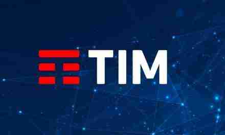 Tim, il fondo Merlyn Partners fa una nuova proposta: rete unica sotto la guida di Cdp in alternativa a Kkr