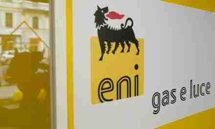 Eni, nel 2022 utili in forte aumento rispetto al 2021: presentato il nuovo Piano Strategico