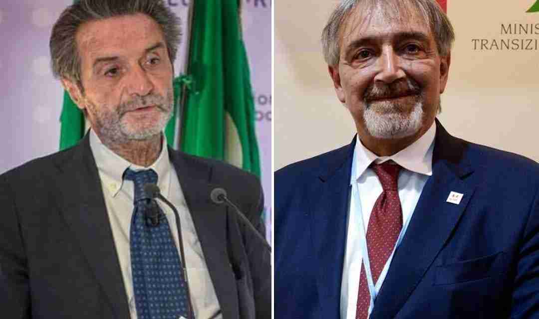 Elezioni regionali Lazio e Lombardia 2023: il dettaglio del voto e tutti gli eletti