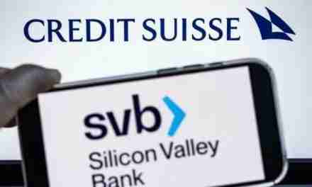 Silicon Valley Bank sarà venduta dalla Fdic in più parti, Ubs acquisterà Credit Suisse