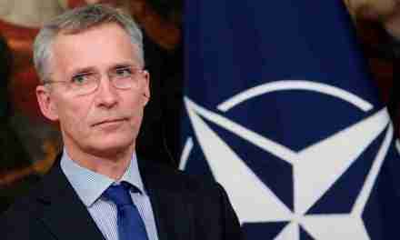 Il mandato di Stoltenberg è stato prorogato di un anno: l’ufficialità al vertice di Vilnus