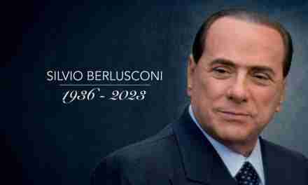 Nel Duomo della sua Milano, il mondo rende omaggio a Berlusconi. Poi si parlerà del futuro di Forza Italia