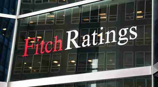 Fitch riafferma il rating ‘BBB’ dell’Italia, con prospettive stabili