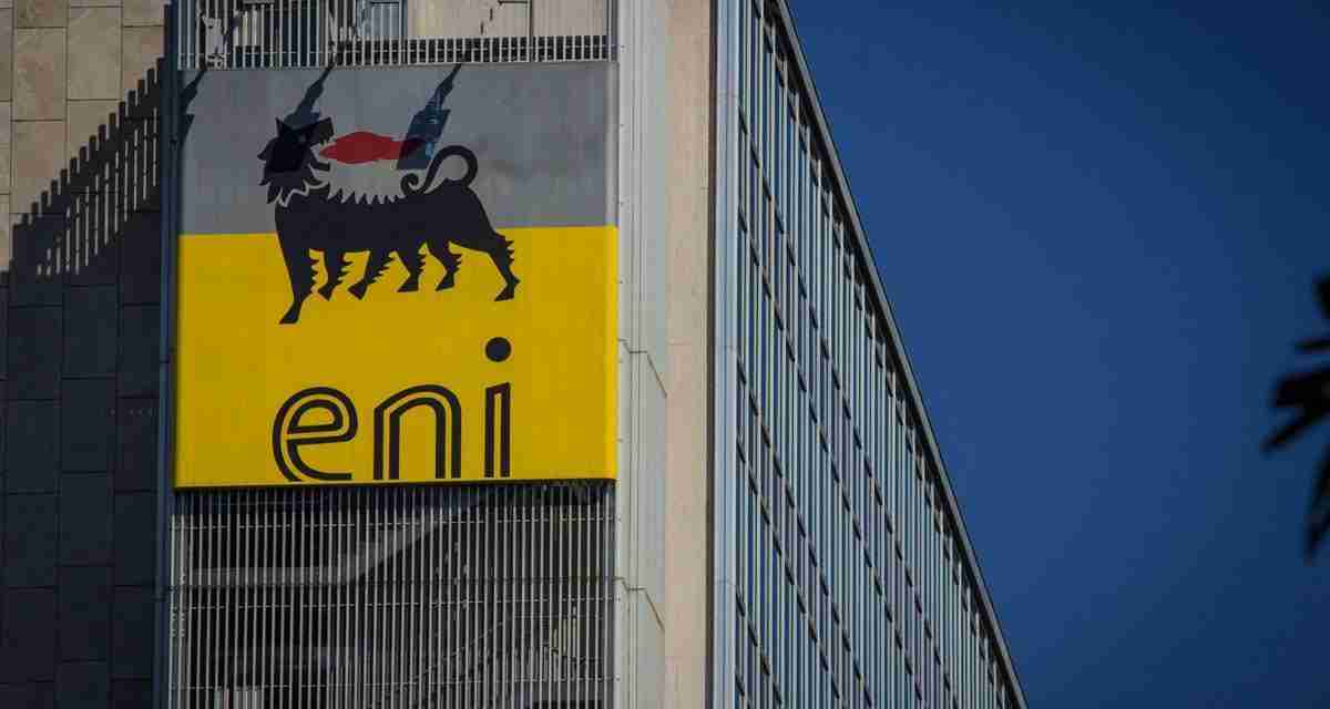 Eni apre il giacimento di Baleine in Costa d’Avorio: “E’ il primo progetto di produzione di energia a zero emissioni in Africa”