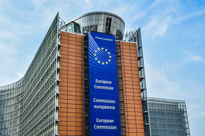 EU-Inc, cos’è il nuovo regime societario europeo e perché divide startup e investitori