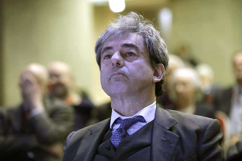 Referendum giustizia 2026, vittoria del No: magistrati esultano. Parodi si dimette