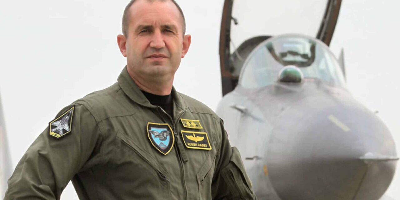 Elezioni anticipate in Bulgaria: Radev avanti negli exit poll, crollano i conservatori