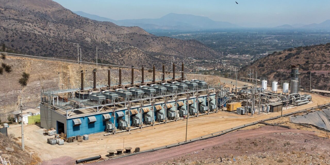 In Colombia 45 Paesi cercano l’uscita dal petrolio: “In gioco c’è la nostra sovranità”